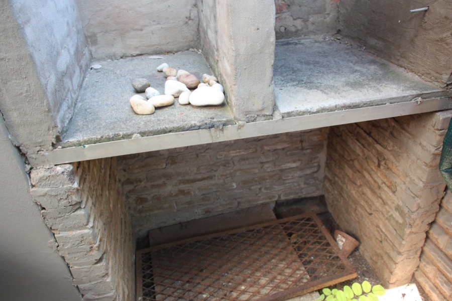 1 Bedroom Property for Sale in Westdene Free State